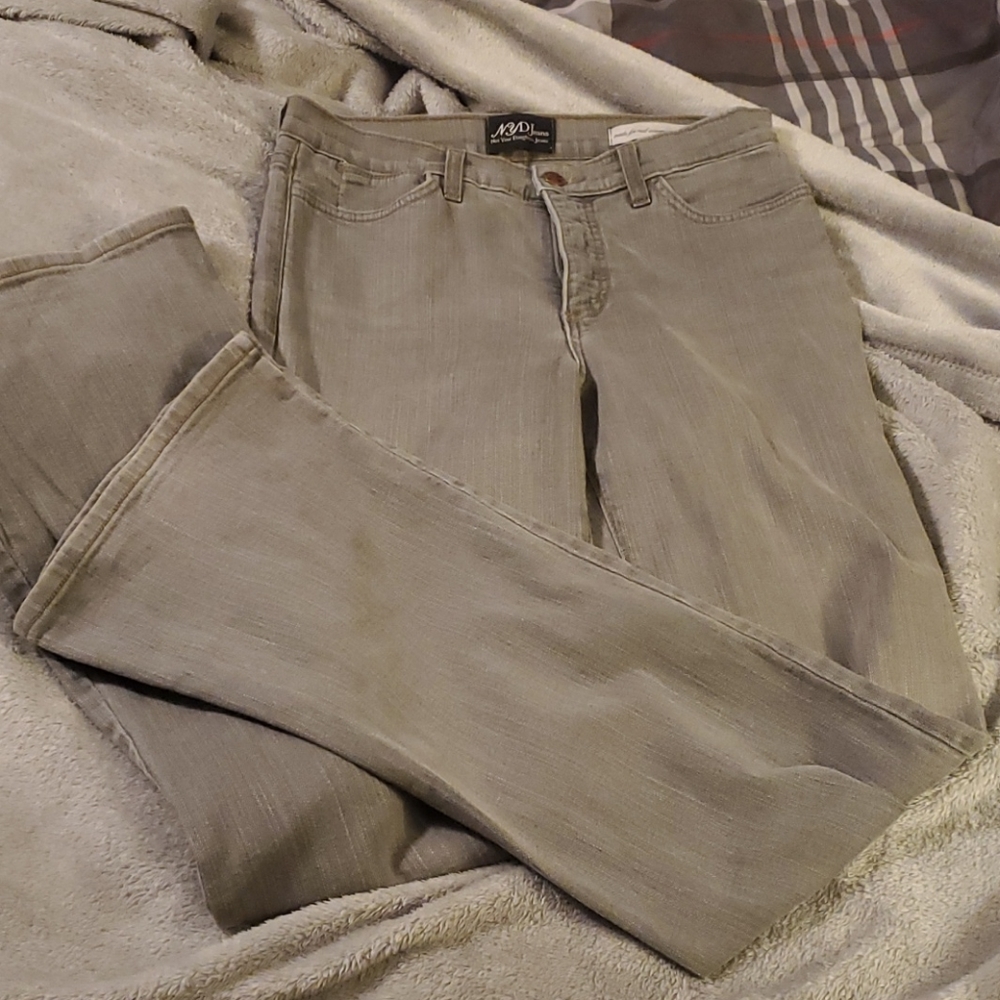 NYD'S Jeans